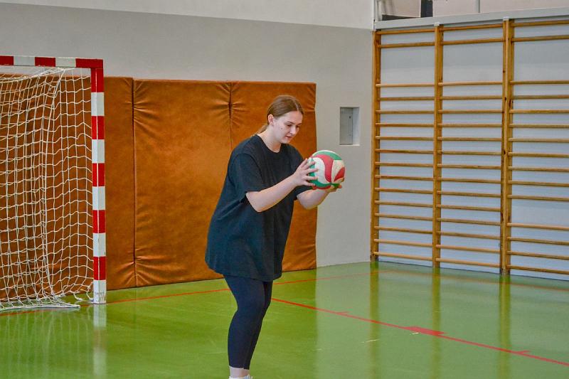 DzienSportu_06_2026-227a (7).jpg